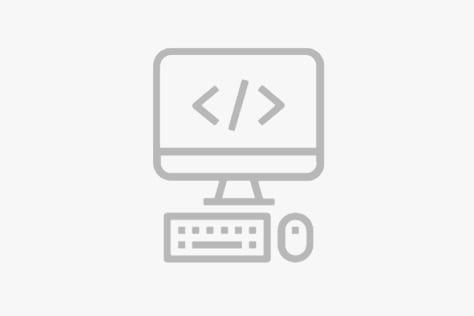 VBA Freelancers for Hire  Guru