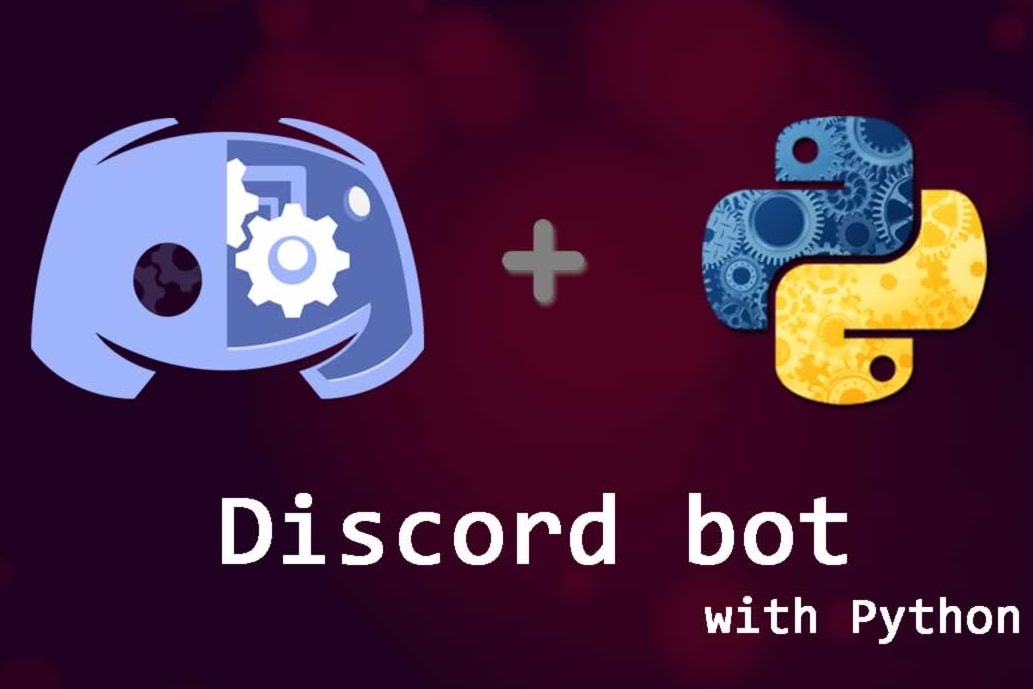 Discord Bot Freelancers for Hire - Guru