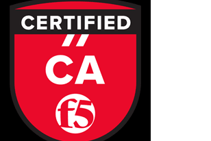 F5 Networks Freelancers For Hire Guru