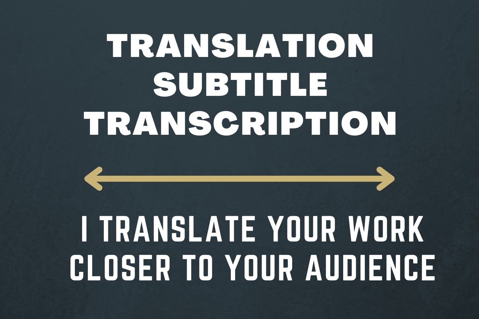 English to tagalog dictionary translation image