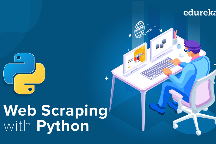 Web Scraping Freelancers for Hire - Guru