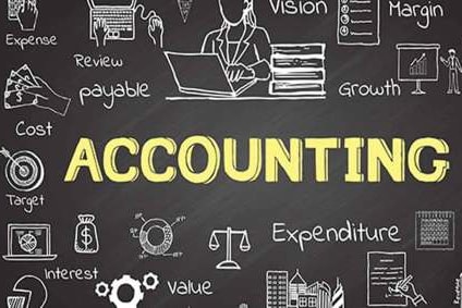 Accounting Freelancers for Hire - Guru