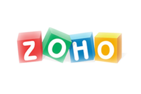 Zoho Advanced Solution Provider