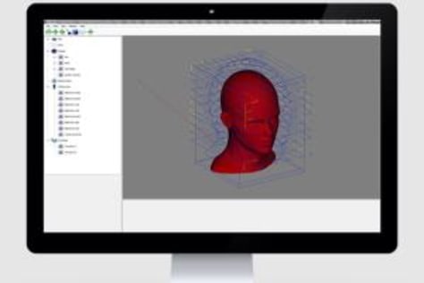 Desktop: Subtractive 3D Printing