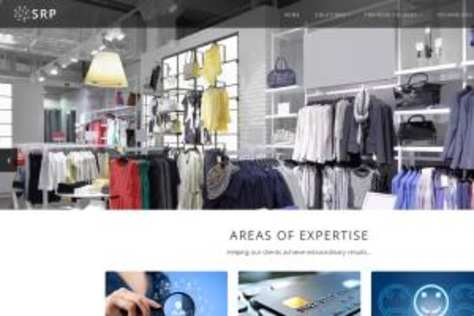 srpbigdata.com