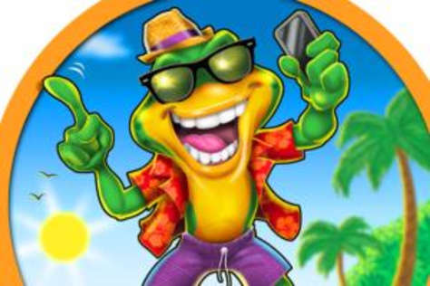 Brand Mascots & Character Design