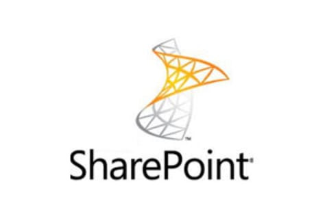 SharePoint Development