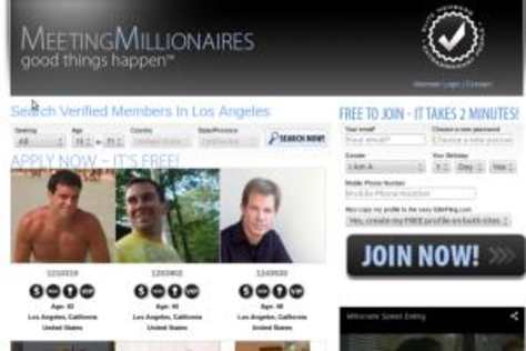 meetingmillionaires.com/