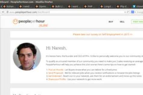 peopleperhour.com