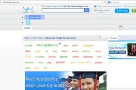 feeltiptop.com