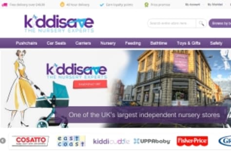 www.kiddisave.co.uk