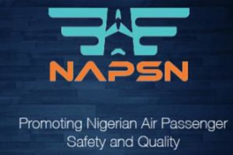 NAPSN (Android App)