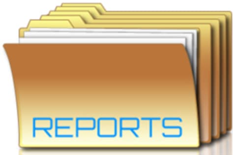 Reports