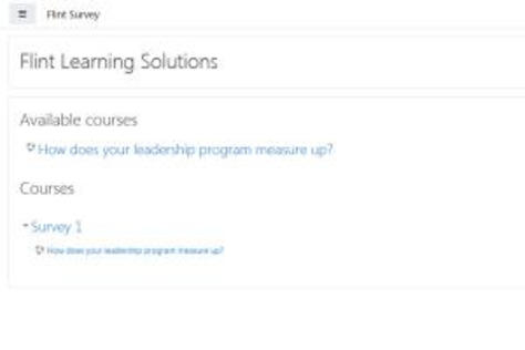 Moodle fixes on windows server