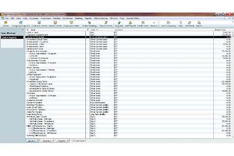 Portfolio for CPAs \u0026 Public Accountants