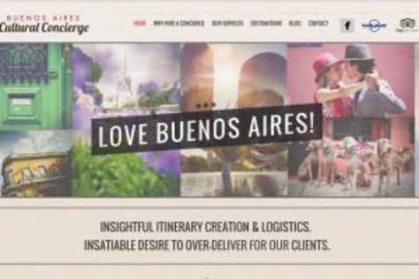 Design, web design \u0026 build, marketing consultancy