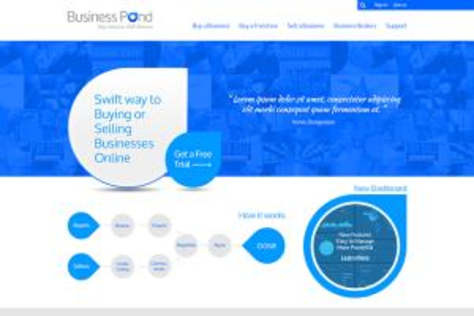 Web Design/Development