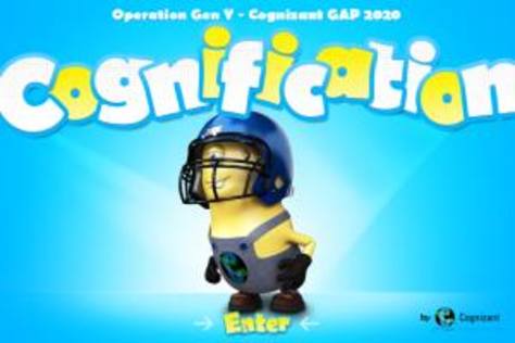 Game Design/Development