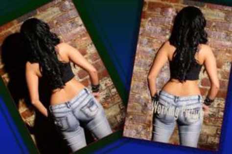 Photo Editing