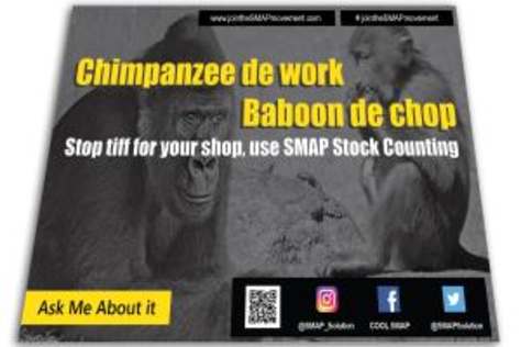 Flyer Design / Banner / Pamphlet / Brochure