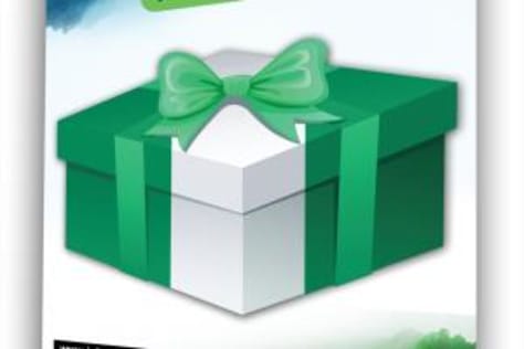 Flyer / Banner / Pamphlet