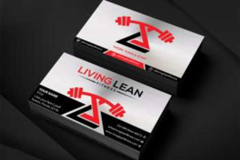 Business card Designs