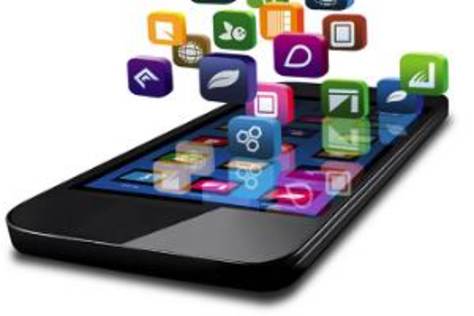 Mobile App! Why Does Your Business Needs One?
