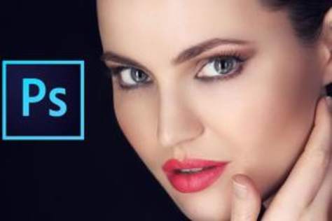 Photo Retouching & Editing