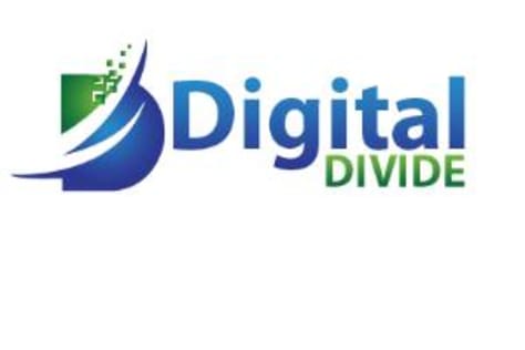 Web and Application development projects