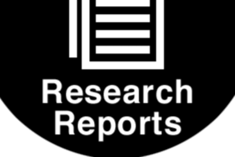 Research Report