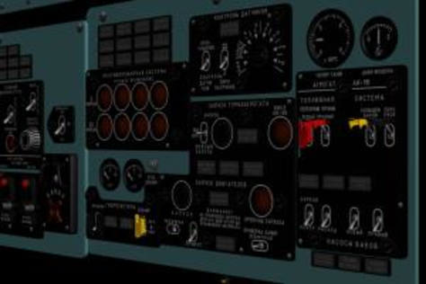 Simulation and modeling