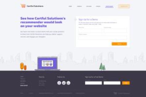 Psd to WordPress theme