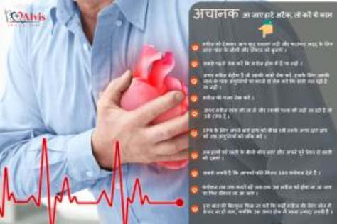 Facebook Posts and Banner Designs