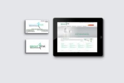 Bright Star Pvt. Ltd.