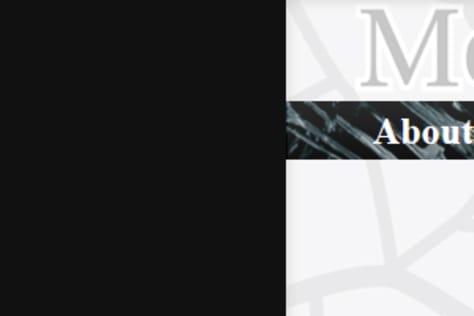 E commerce application