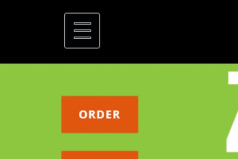 E commerce application