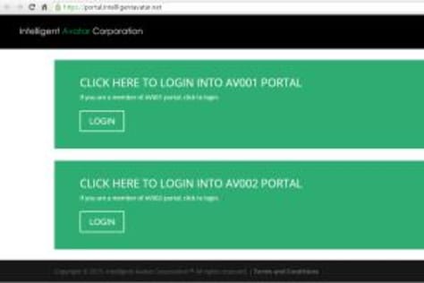 Linux Server & Private Wordpress MultiSite Portal Setup