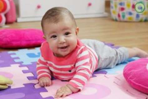 Photo Edition: Babies/Kids/Family