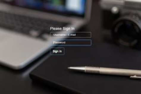 Employee Management system by PHP