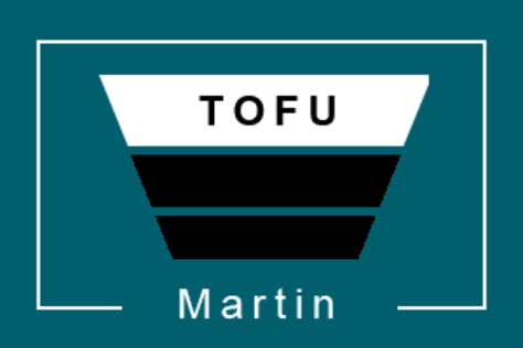 Build It! Top-Of-Funnel Marketing