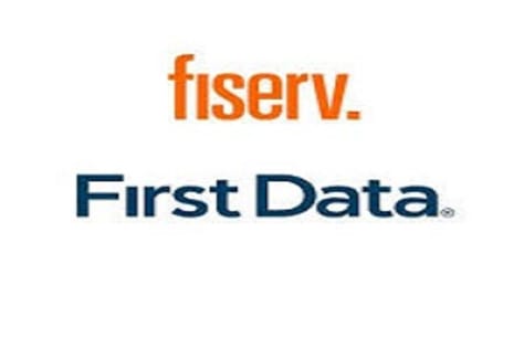 First Data Payment Integration