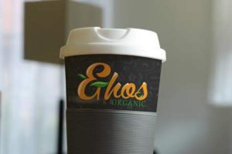 Ethos Organic