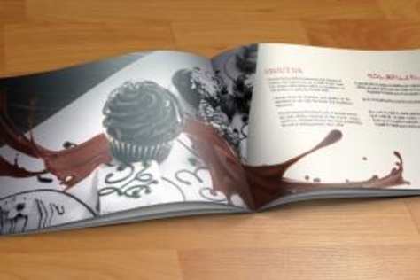 Print / Image Processing