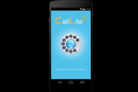 VOIP Dialer