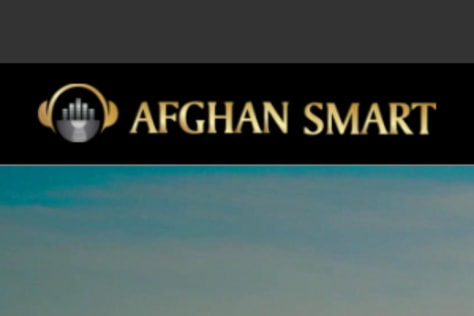 Afghan Music Mobile App & Website