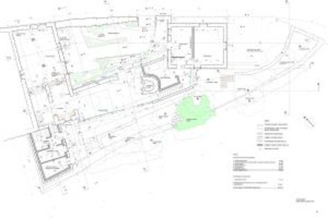 house renovation in Innia, Cyprus