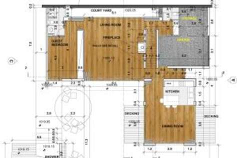 private house in Amiantos, Cyprus