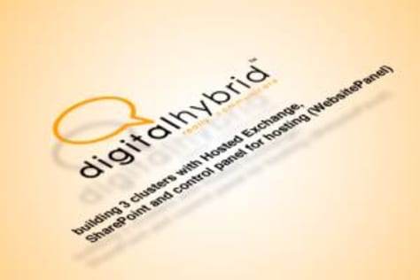 Environment from zero