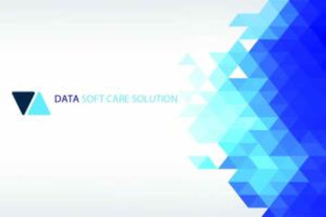 Business Card Design.