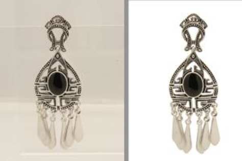 Jewellory Design.